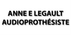 Anne E Legault Audioprothésiste, Lachute, QC opening hours