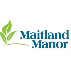 Maitland Manor, Goderich, ON opening hours