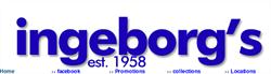 Ingeborg Shoes, Mississauga, ON opening hours