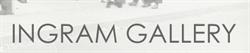 Ingram Gallery Inc. in Toronto, ON (Midtown Toronto) - Opening Hours