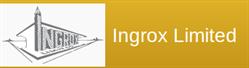 Ingrox Limited, Ingersoll, ON opening hours