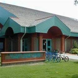 Weyburn Leisure Centre, opening hours