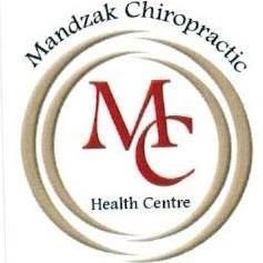 Mandzak Chiropractic Health Centre, Whitby, ON opening hours