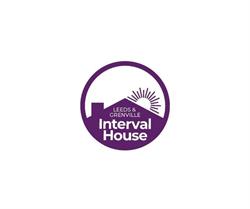 Interval House, Brockville, ON opening hours