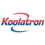 Koolatron Corp, Brantford, ON opening hours