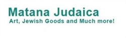 Matana Judaica, Thornhill, ON opening hours