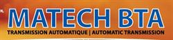 Matech Bta Incorporated in Scarborough, ON (Agincourt) - Opening Hours