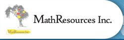 Math Resources, Halifax, NS opening hours