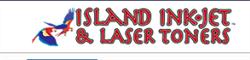 Island Ink Jet in Scarborough, ON (Wexford - Maryvale) - Opening Hours