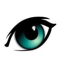 Front Street Optometry Dr. Ron Kreuzer, Strathroy, ON opening hours
