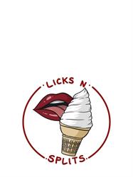 Licks n Splits, Sicamous, BC opening hours