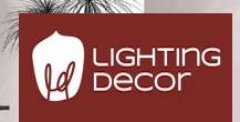 Lighting Decor, Woodbridge, ON opening hours
