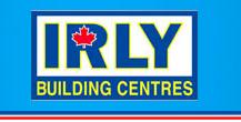 Mcmynn C G Ltd, Midway, BC opening hours