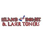 Island Ink-Jet & Laser Toners, Stoney Creek, ON opening hours