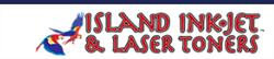 Island Ink-Jet, Brampton, ON opening hours