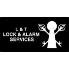 L & T Lock Services, Dawson Creek, BC opening hours