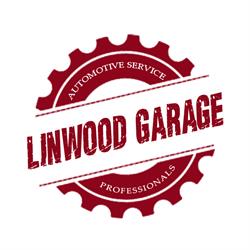 NAPA AUTOPRO - Linwood Garage, opening hours