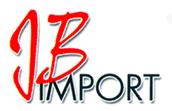 J b Import Incorporated in North York, ON (Glen Park) - Opening Hours
