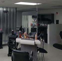 J b l Hair Den, North Bay, ON opening hours