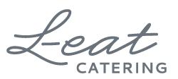 L-Eat Catering, North York, ON opening hours