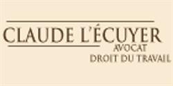 Claude L'Ecuyer Avocat, Sainte-Julie, QC opening hours