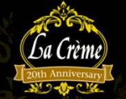 La Crème St. Jacobs, opening hours
