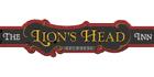 Lion's Head Inn, Lions Head, ON opening hours