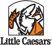 Opening hours for LITTLE CAESARS