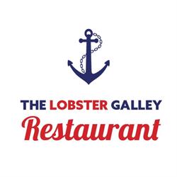 Lobster Galley, Baddeck, NS opening hours