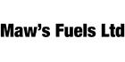 Maw's Fuels Ltd, Kleinburg, ON opening hours