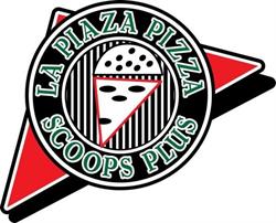 La Piaza Pizza, Callander, ON opening hours