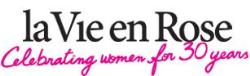 la Vie en Rose, Sydney, NS opening hours