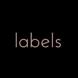 Labels For Men, Medicine Hat, AB opening hours