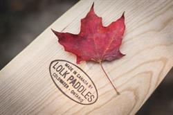 Lolk Paddle Co, Midland, ON opening hours