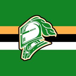 London Knights, opening hours