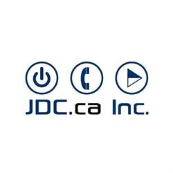 Jdc Technology, Leamington, ON opening hours