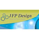 JFP Design Inc, Thetford Mines, QC opening hours