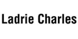 Ladrie Charles, Sherbrooke, QC opening hours