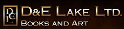Lake d & e Ltd in Toronto, ON (Midtown Toronto) - Opening Hours