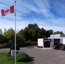 Lorik Tool Incorporated, Brantford, ON opening hours