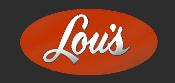 Lous Auto Body in Calgary, AB (Inglewood) - Opening Hours
