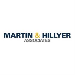 Martin Hillyer, Burlington, ON opening hours