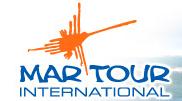 Martour Travel in Toronto, ON (Downtown) - Opening Hours
