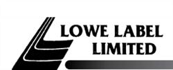 Lowe Label Ltd, Richmond Hill, ON opening hours