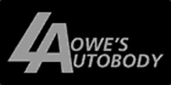 Lowe's Autobody, Burlington, ON opening hours