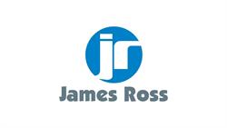 James Ross Ltd, Elizabethtown, ON opening hours