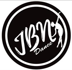 Jazz Be Nimble, Concord, ON opening hours