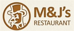 M & J Drive-in, Fort Erie, ON opening hours