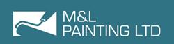 M & l Painting, Coquitlam, BC opening hours