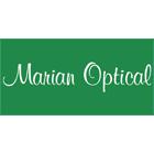 Marian Optical, St. John's, NL opening hours